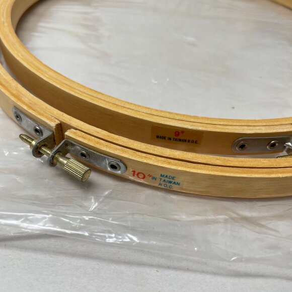 Sunset Stitchery Vintage 1980 Songbird of Orient Embroidery Kit Bluebird Azalea - Picture 15 of 16